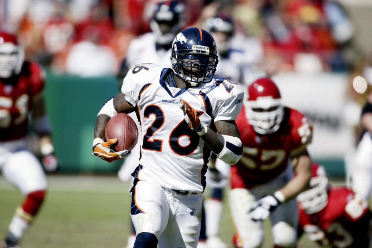 20170627_ClintonPortis_00041.JPG